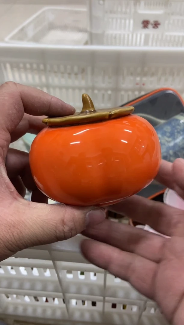 杯无运费险有瑕疵的摄影的产品有使用过的痕迹有点脏介意勿拍
