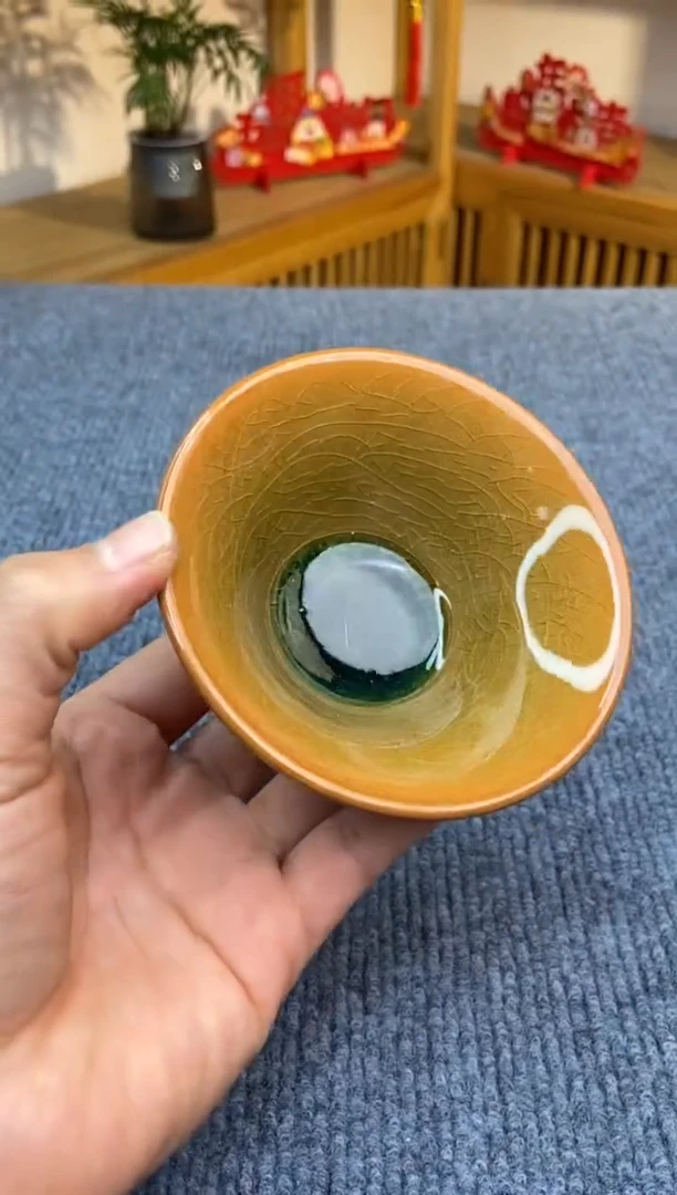 【闪购商品】茶盏@@@@@88888888截图为准