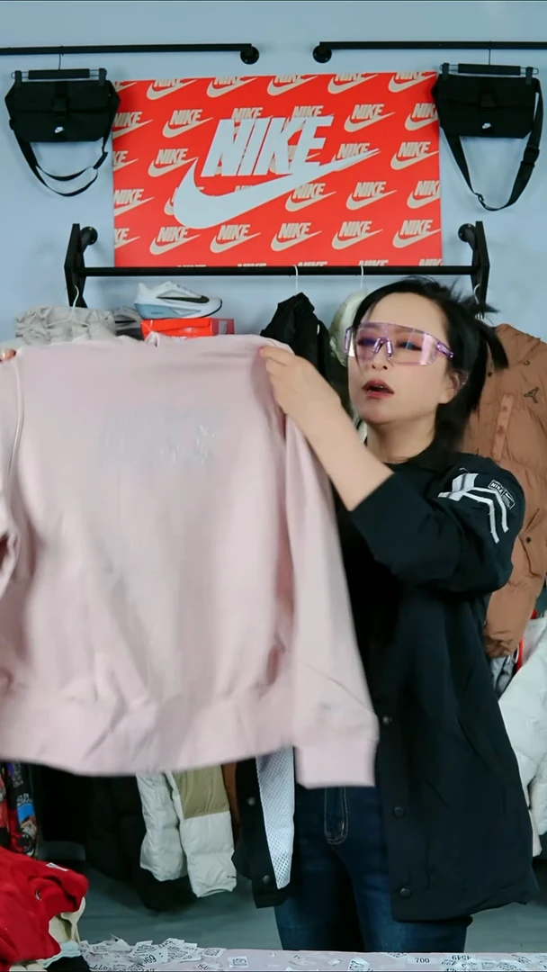 4803编码修复瑕疵过款直播间L