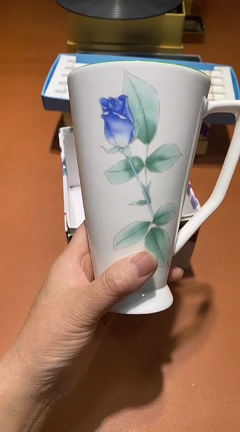 瓷片全场正品,一件不留@@1