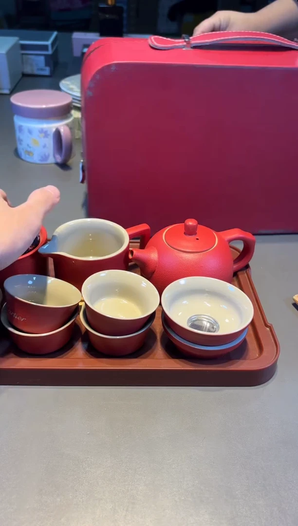 好物名品折扣好物名品折扣