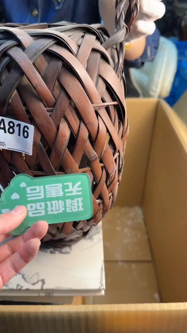 茶盏8888888888     816