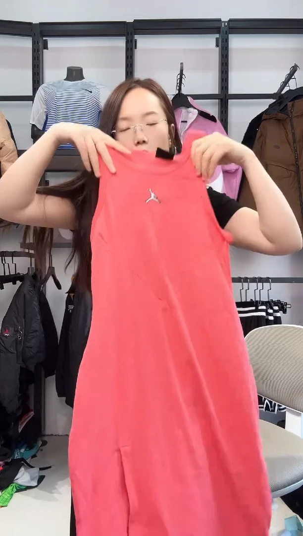 2701编码  瑕疵直播间过款为准 尺码