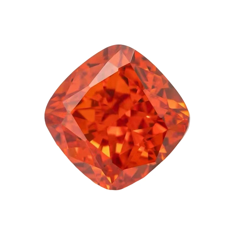 芬达色彩色超闪多色尖底爆闪小钻钻时尚百搭超美轻奢奢华款流行款