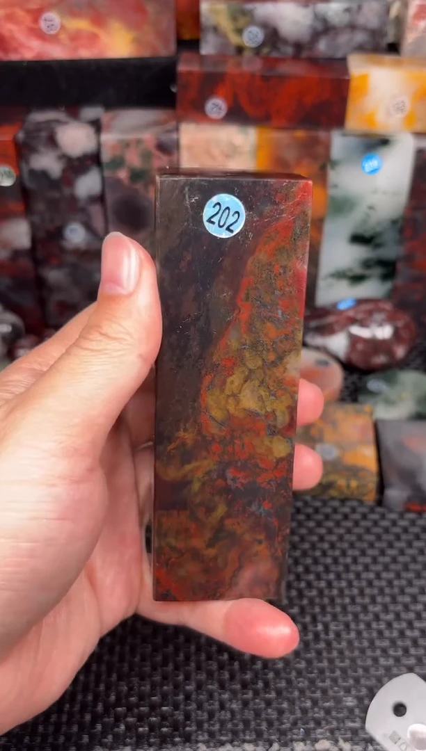 石材桂林创意摆件装饰 编号：202