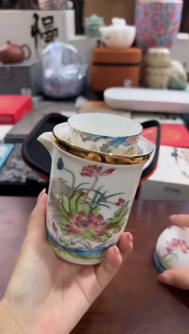 瓷片@@@@@@@@@@3761