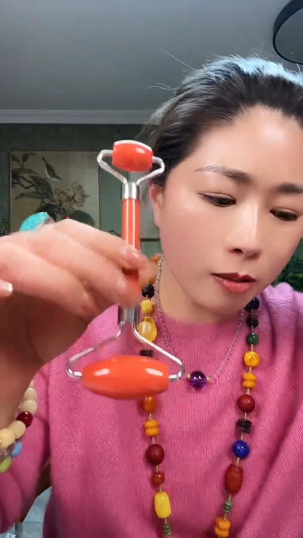 树脂制品0000000T386