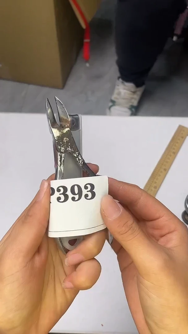 瓷片用****3默认微瑕回流古瓷393