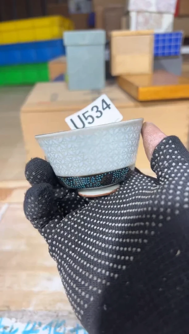 直播定闪专用链接直播定闪专用链接