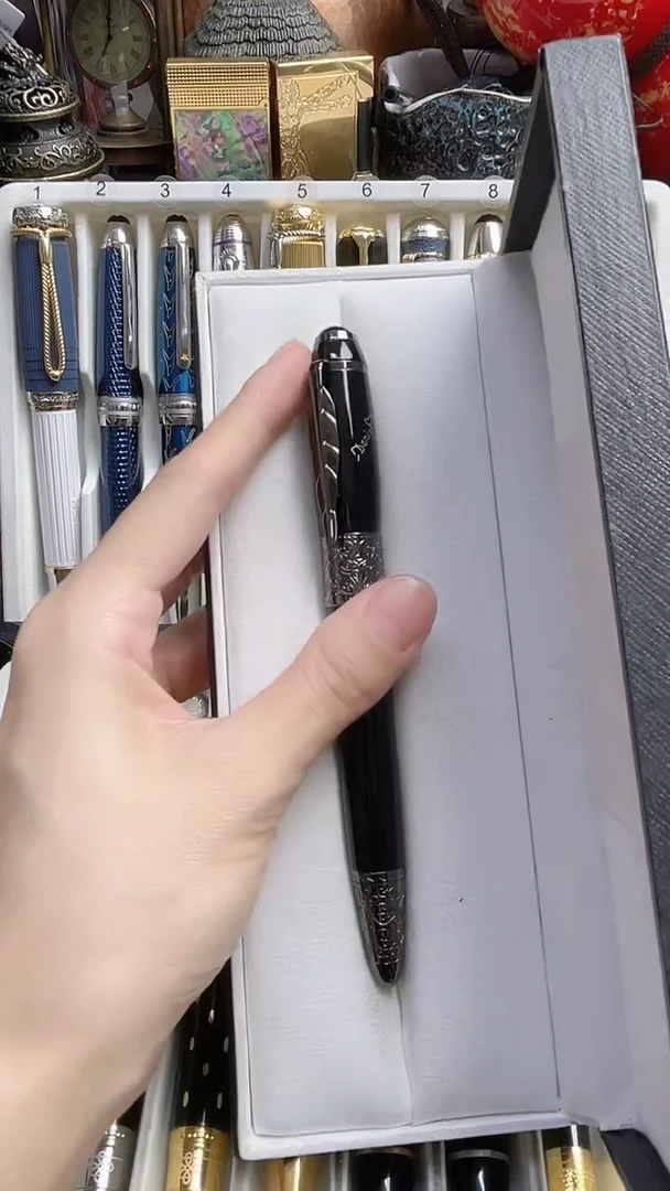 便携式翟*多h'h'h'h'h'h