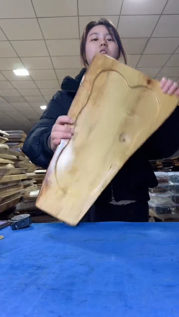 11茶盘干泡不含配件