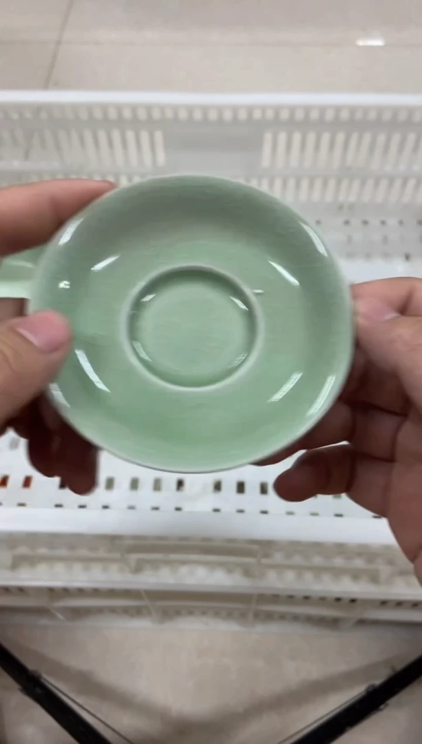 无运费险有瑕疵的有点脏介意勿拍