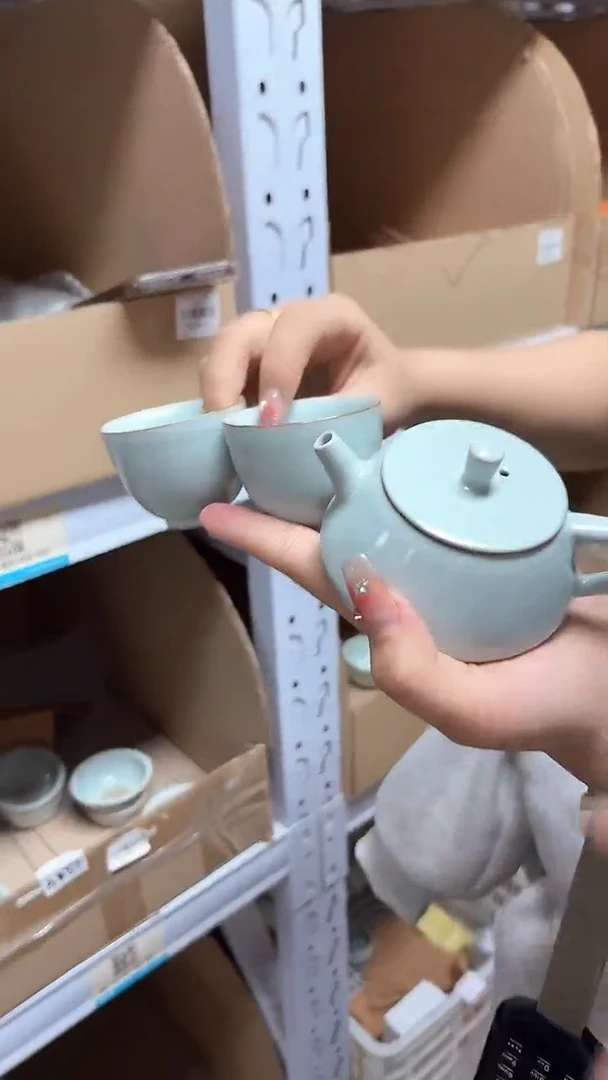 【闪购商品】闪购商品闪购商品@@SS0172