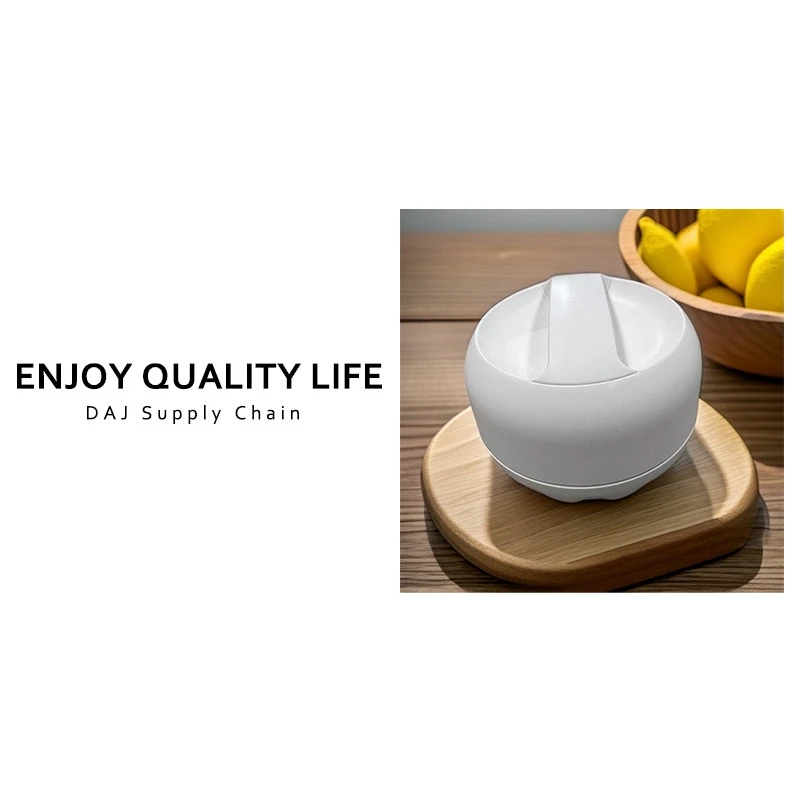 外贸款高密封性精制饭盒