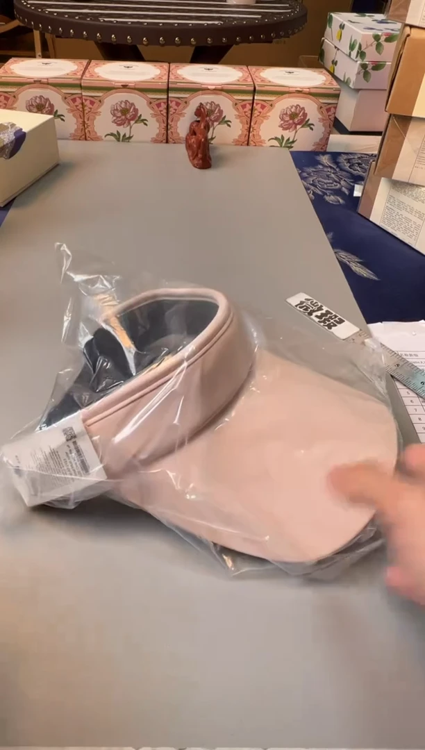 瓷片全场正品，七天无理由