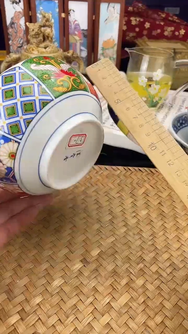 其他按图发货，看清尺寸品相再拍
