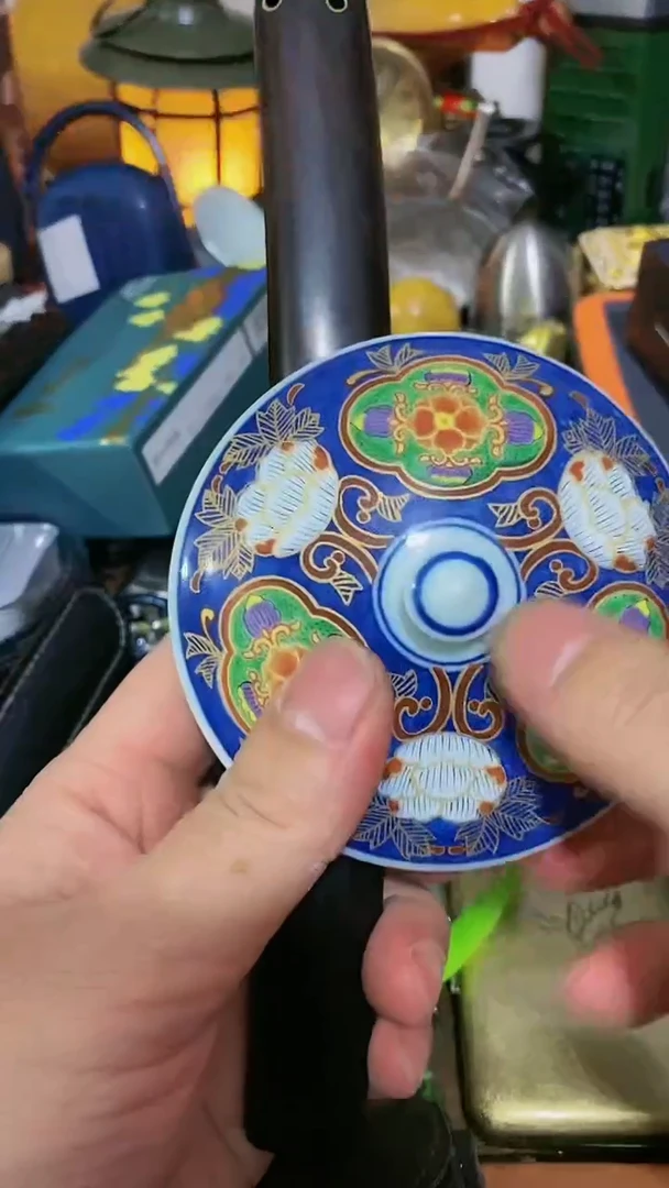 【闪购商品】摆件茶文化,工艺美术