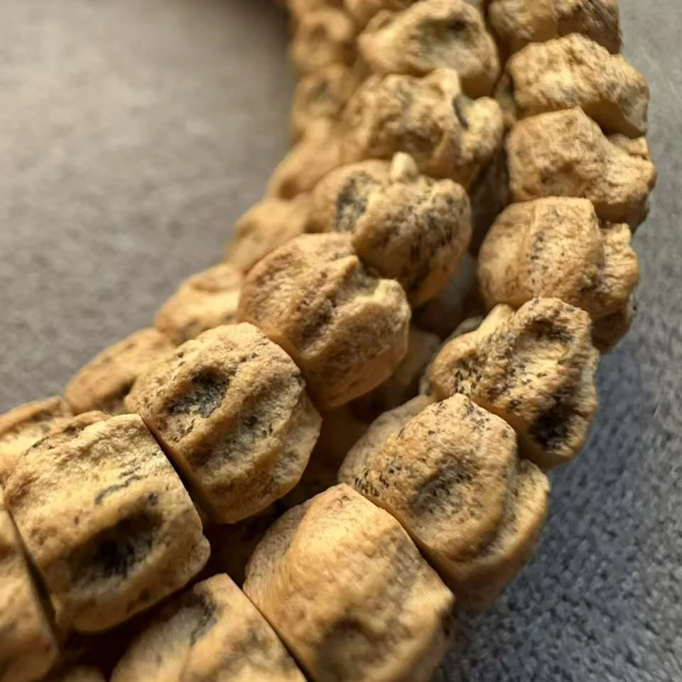 柏香籽麻皮刀锋龙脊1120