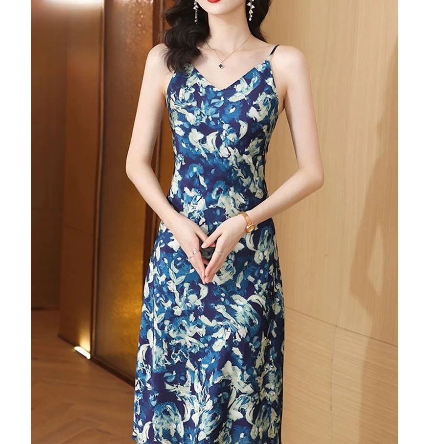 D31捡漏时尚南油轻奢品牌龙凤腾女装先到先得