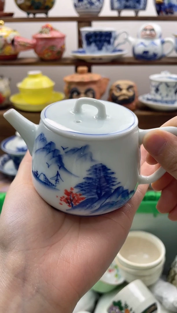 瓷片苦*啡20包邮 新疆西藏200包邮