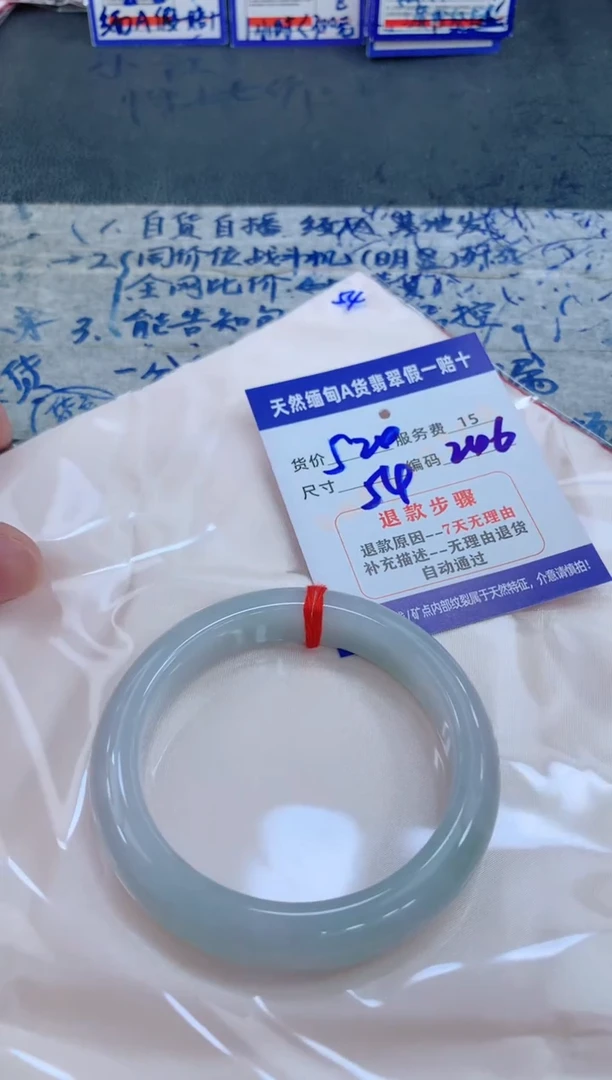 111111111111111111111111