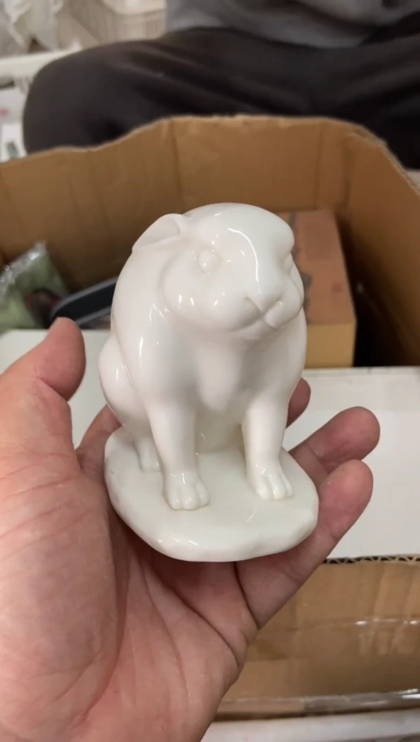 【闪购商品】无运费险略有微瑕介意勿拍