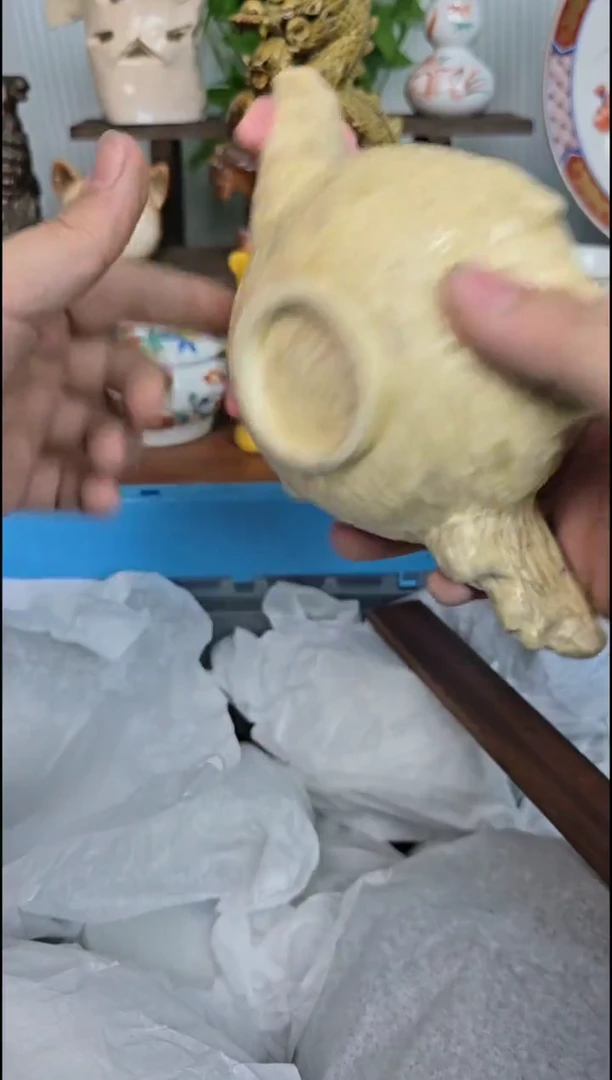 【闪购商品】瓷片就计划计划计划066