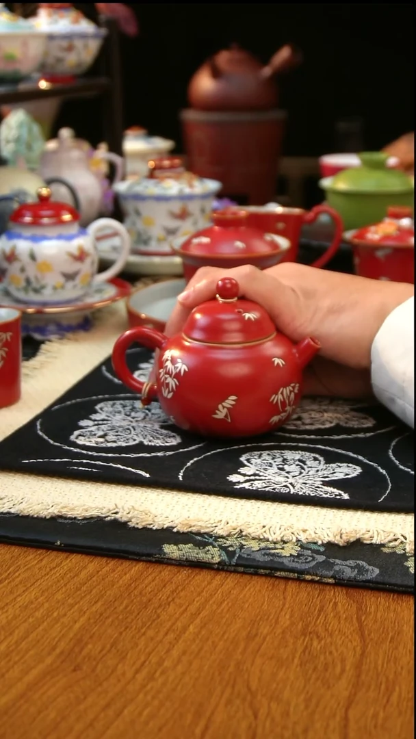 杯子11111111111111111111111