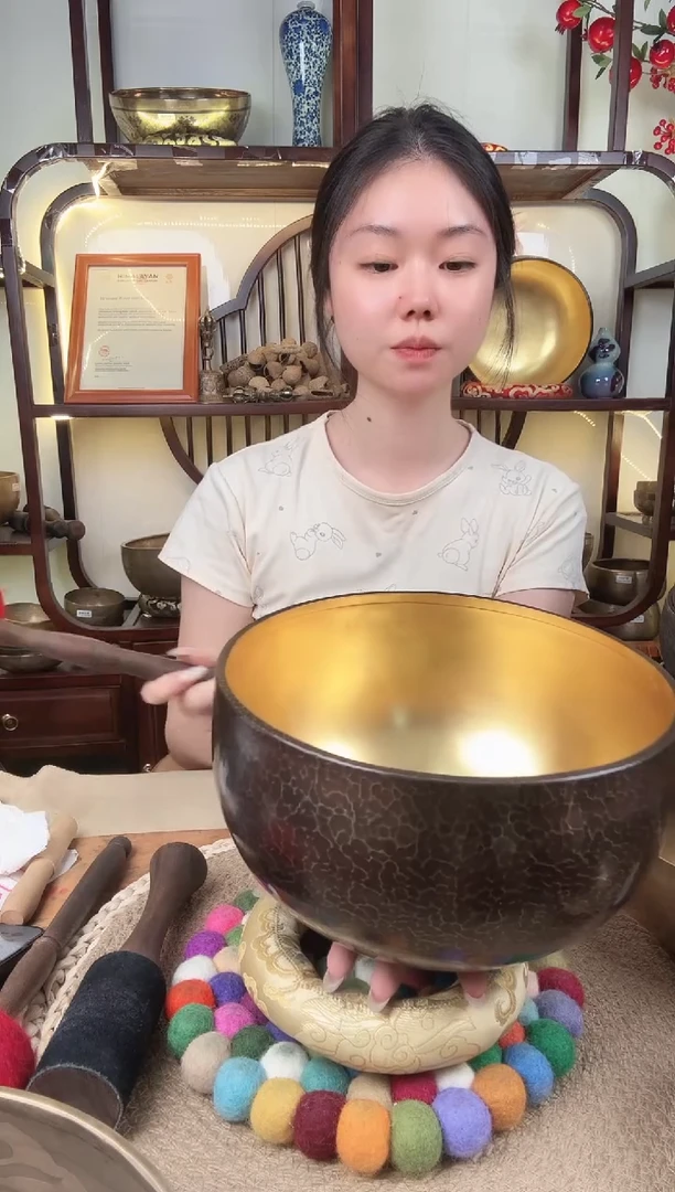 冷*紫金 优惠链接