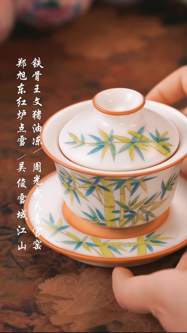 0000000000000000000000000001