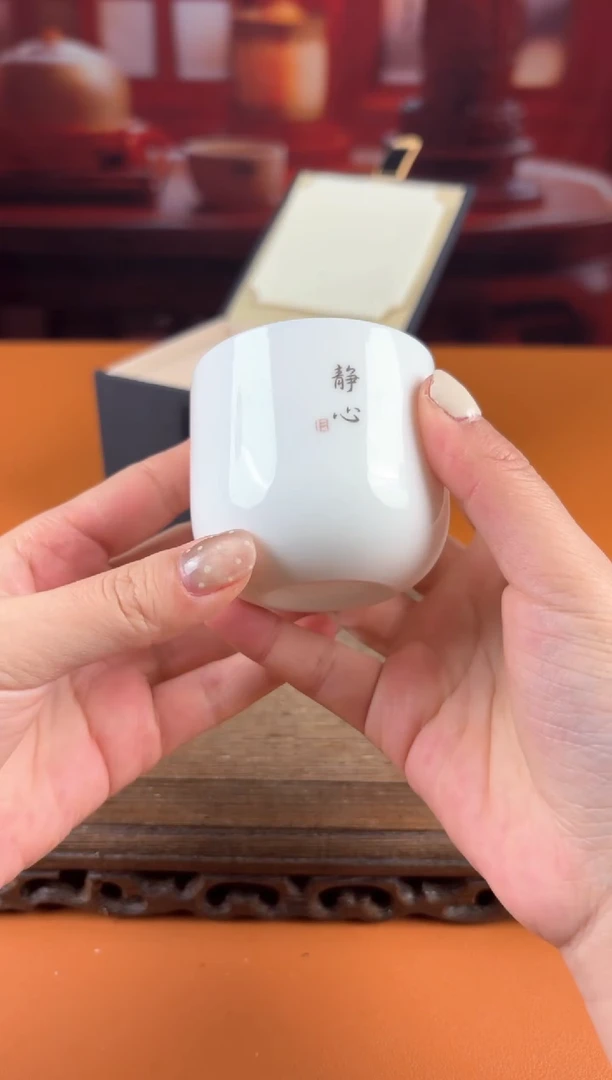 【闪购商品】@@@@@@@@@@@@@@@1