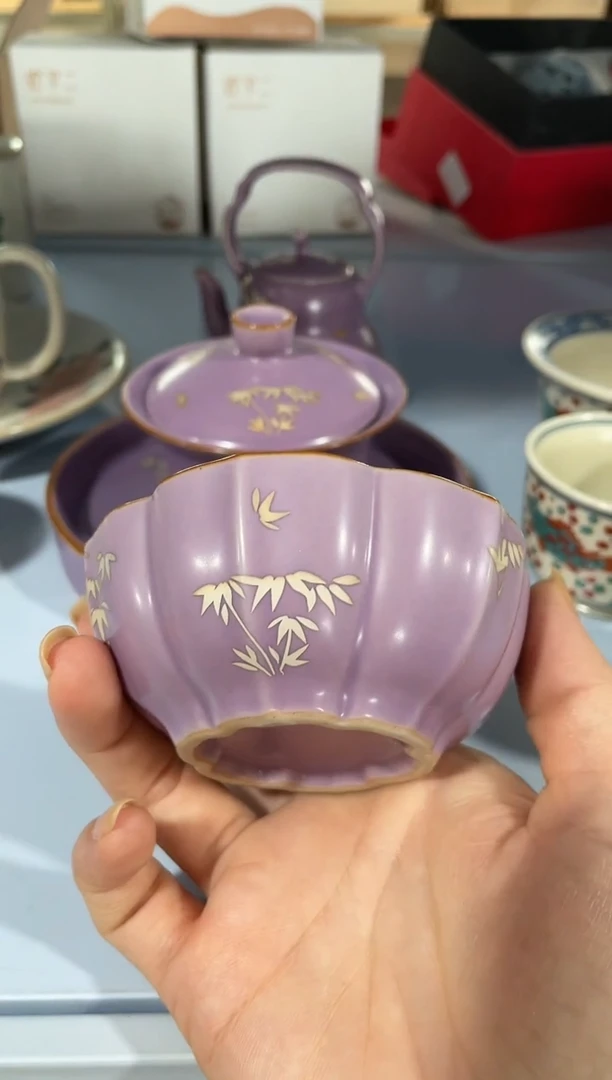茶器茶器茶器茶器