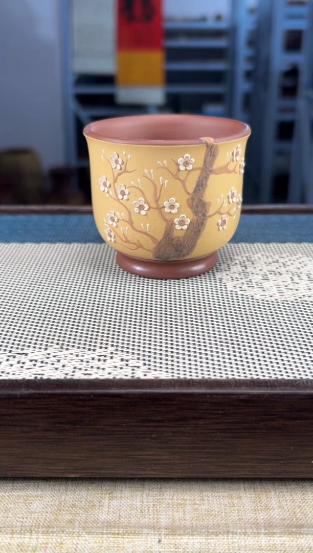 【闪购商品】紫砂茶壶8宜兴紫砂