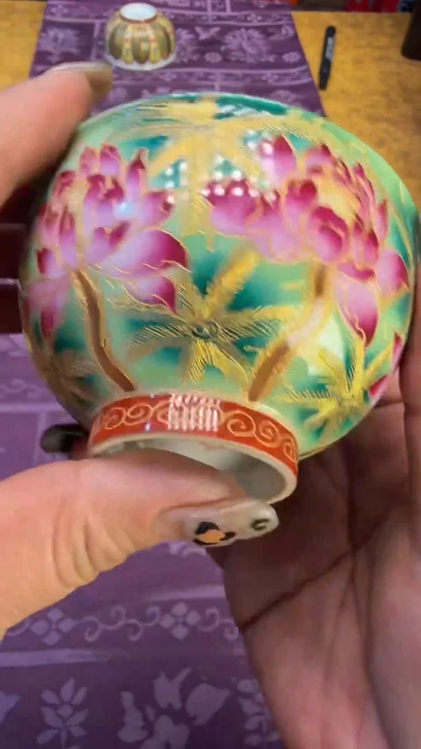 瓷片瓷器瓷器瑕疵瓷瓷66