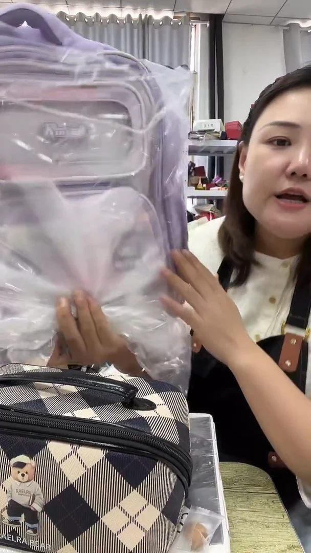 织物琪老板女包1号店超好看商品图片下单