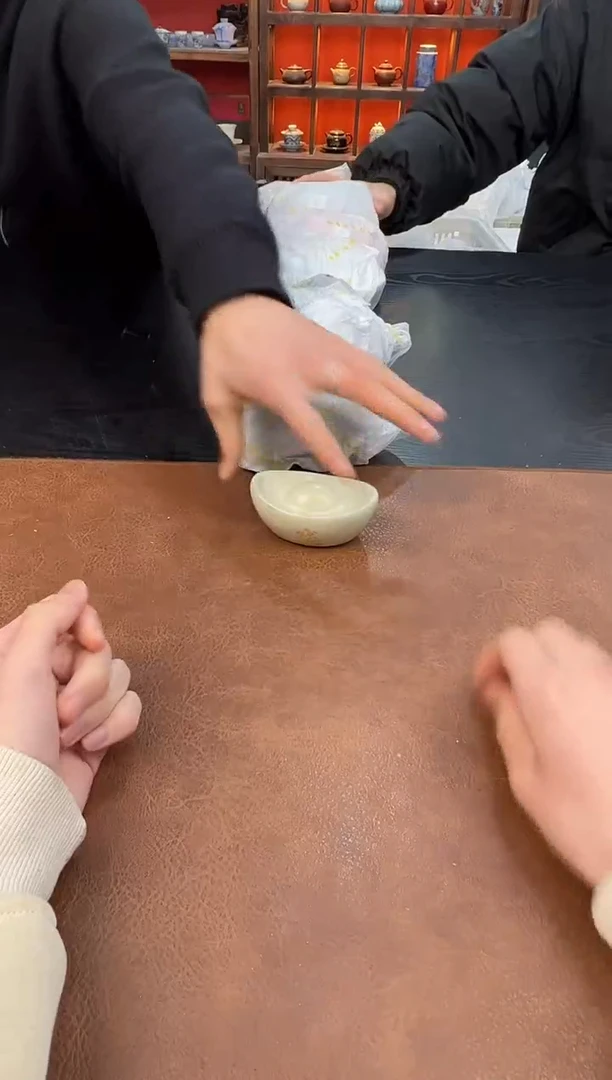 【闪购商品】1111111111111111