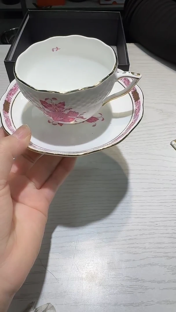瓷片生活的本意就是开心@@1