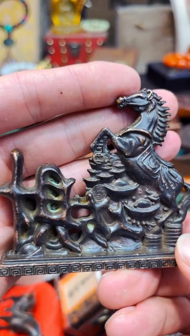 【闪购商品】E瑞哥专属高端精品22