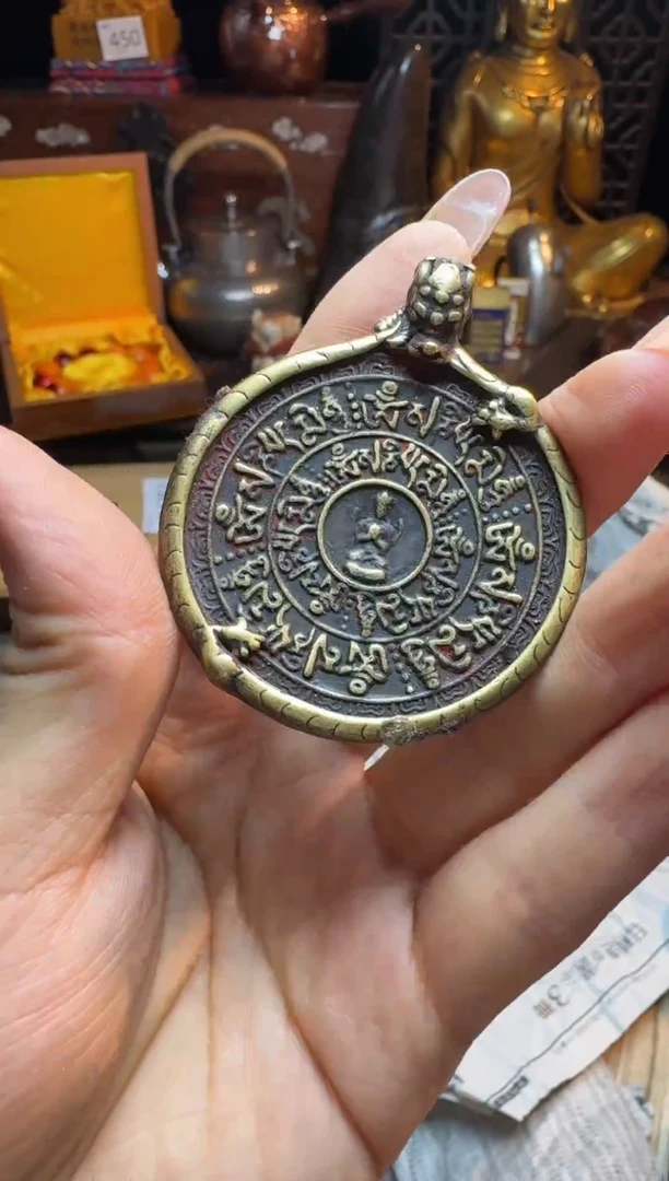 茶宠瓷器瓷器瓷器瓷器