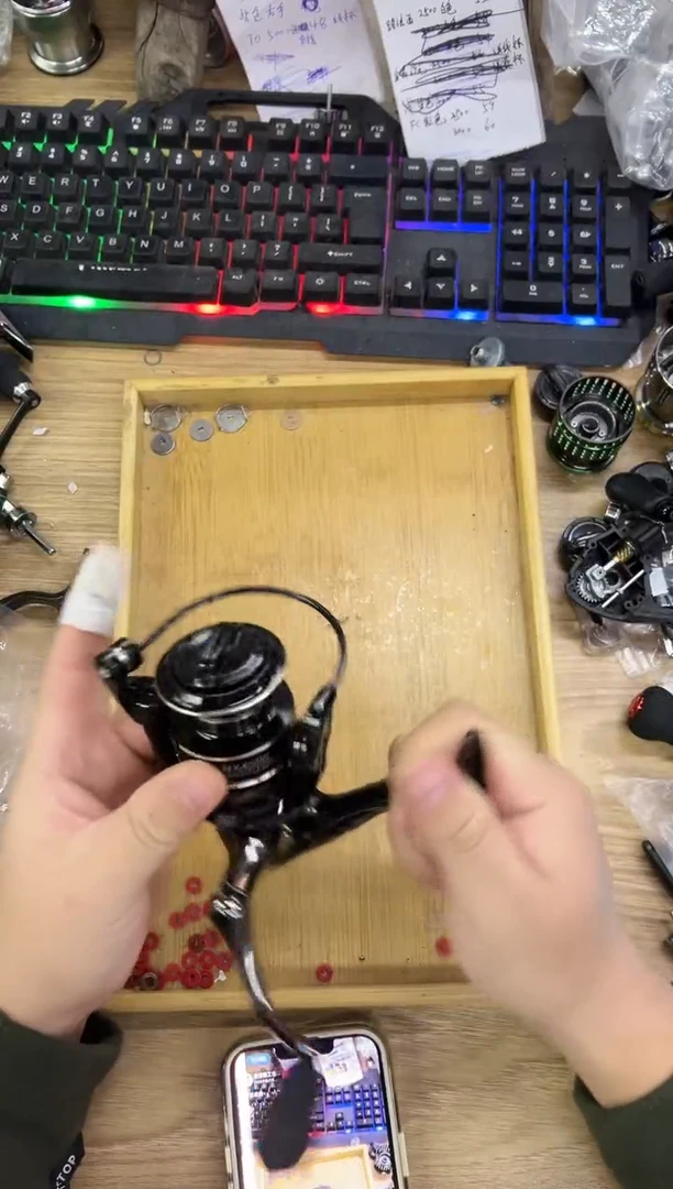 146型号4000泰诺精工清仓处理