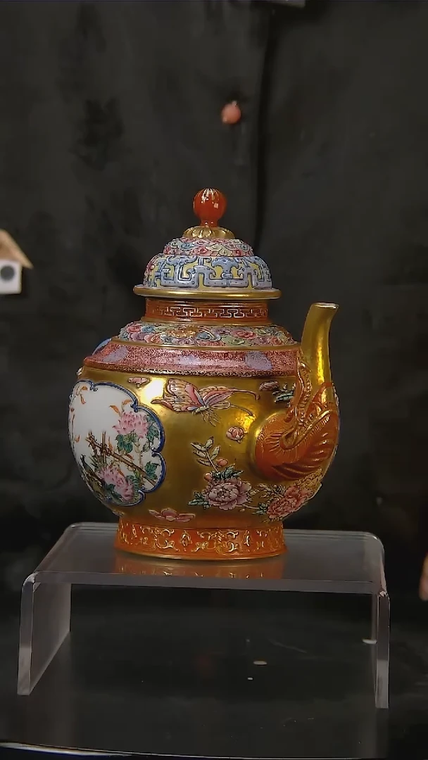 【闪购商品】