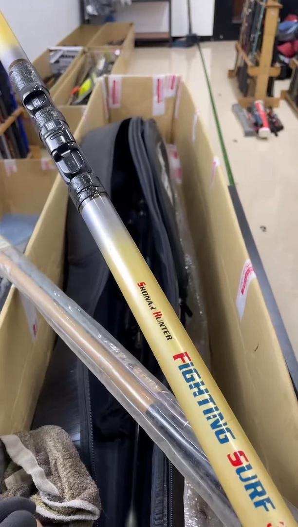 敬**羣孤品微瑕，实物以直播间为准