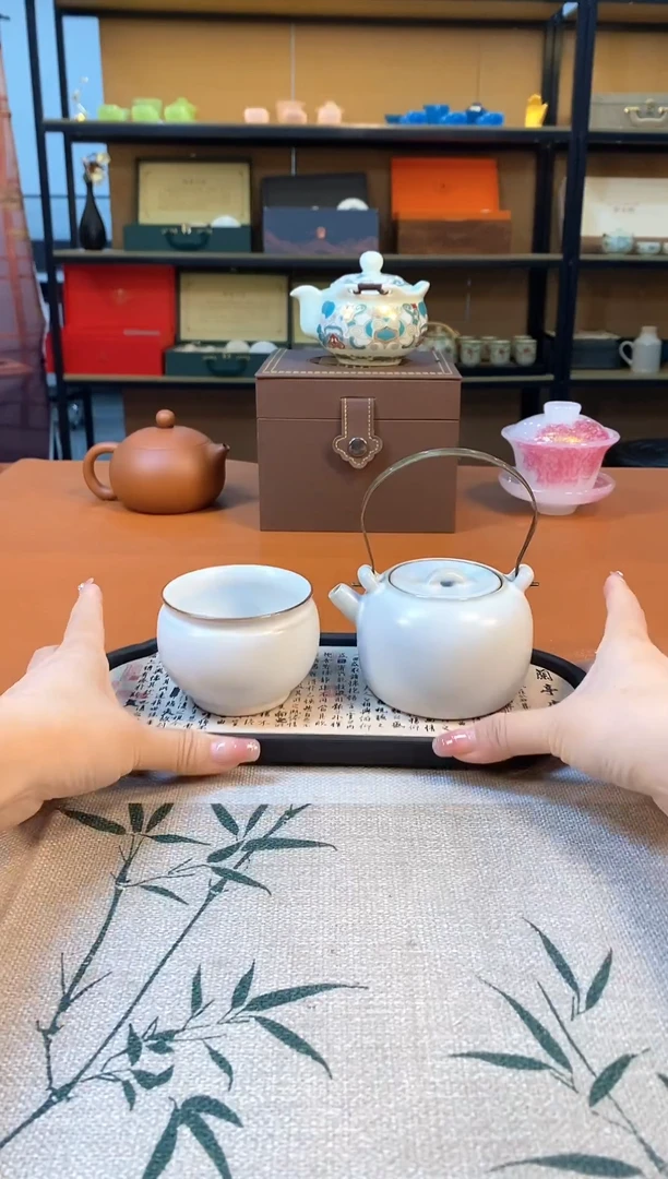 仓库搬迁清仓清货