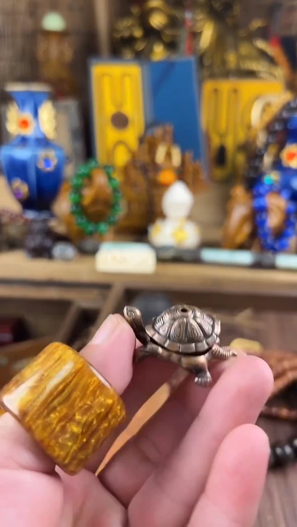 红酸枝木类手串/手链所见即所得
