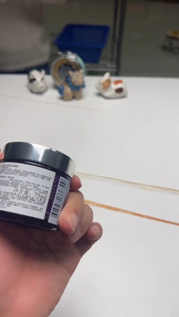 瓷片陶茶文玩陶茶文玩