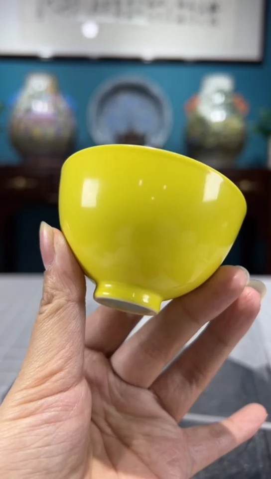 【闪购商品】瓷片000000000000000