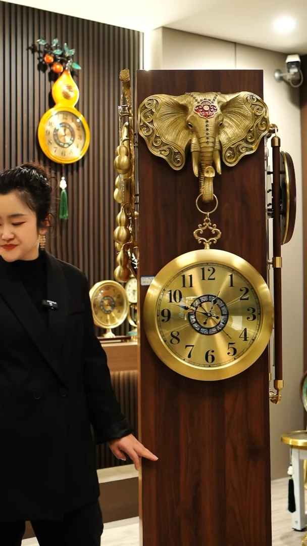 000000000000000000000