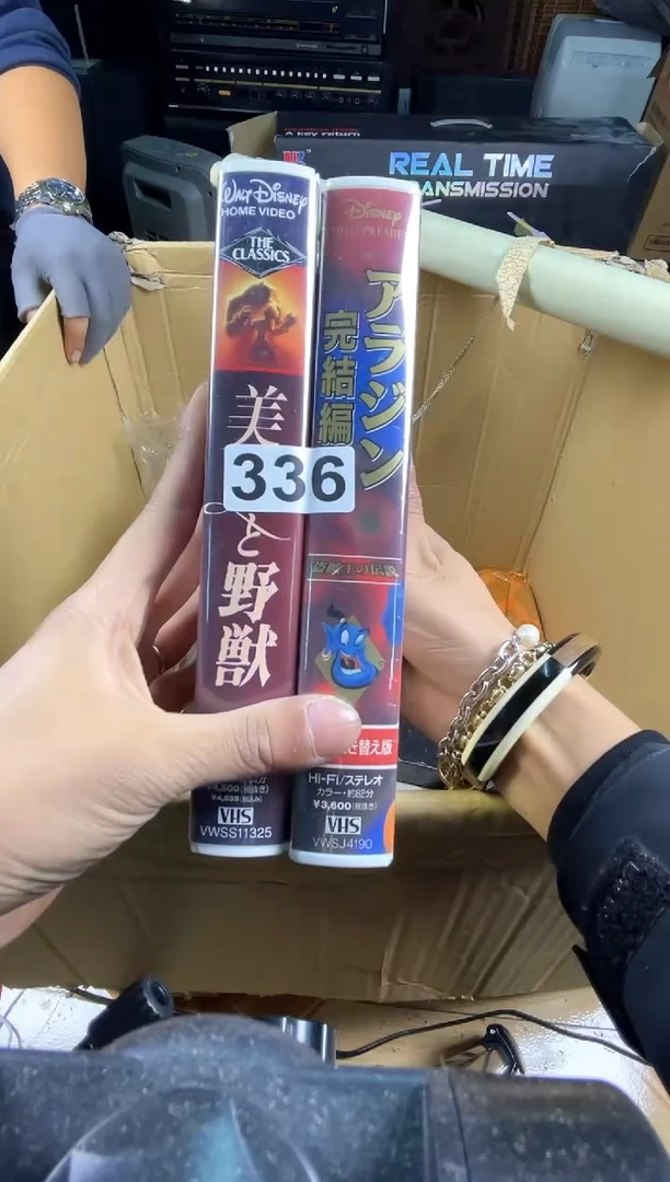 nh迅**技aaaaaaaaa aaa