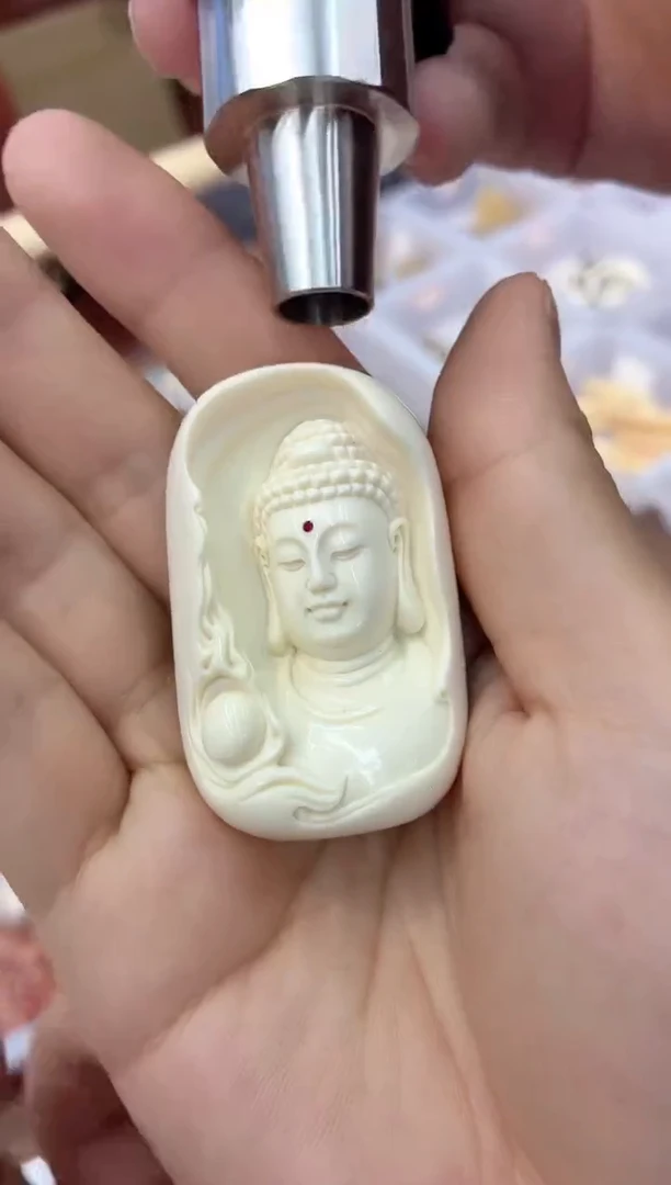 猛犸猛犸10++++++