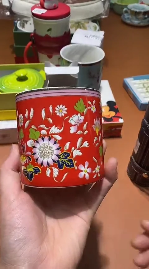 瓷片111111111111@@1